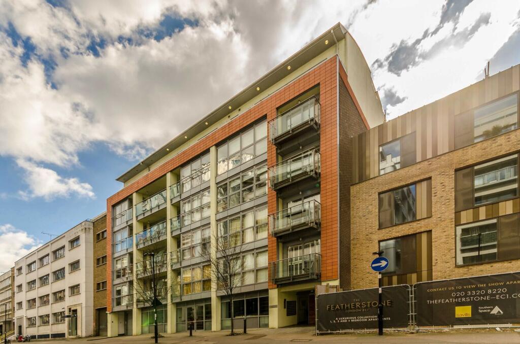 Property photo 7
