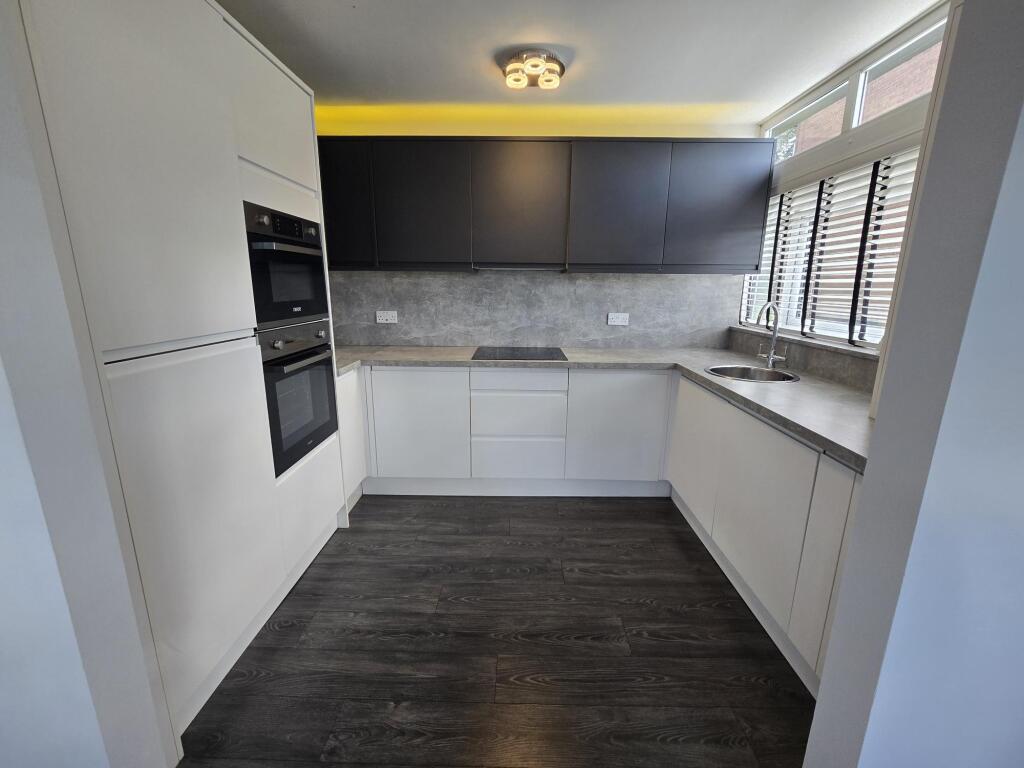 Additional image 8 of Monmouth Drive, Sutton Coldfield, Sutton Coldfield, B73