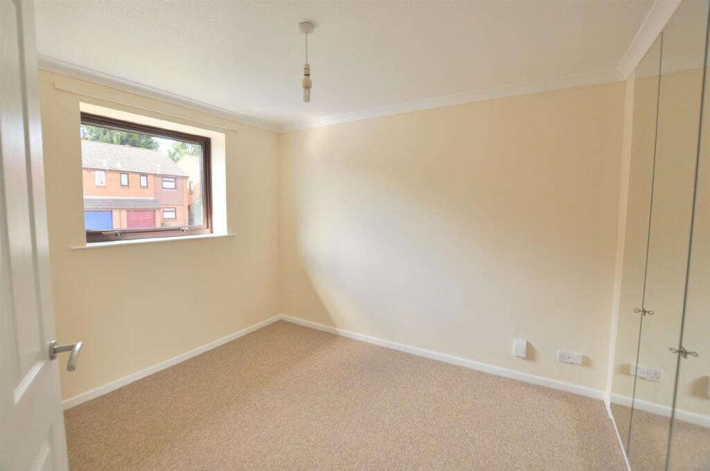 House in Bournemouth - More