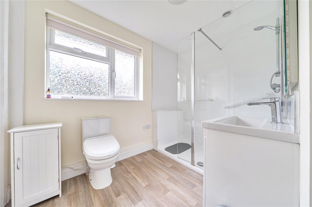 Additional image 9 of Ash Lane, Wells, Somerset, BA5
