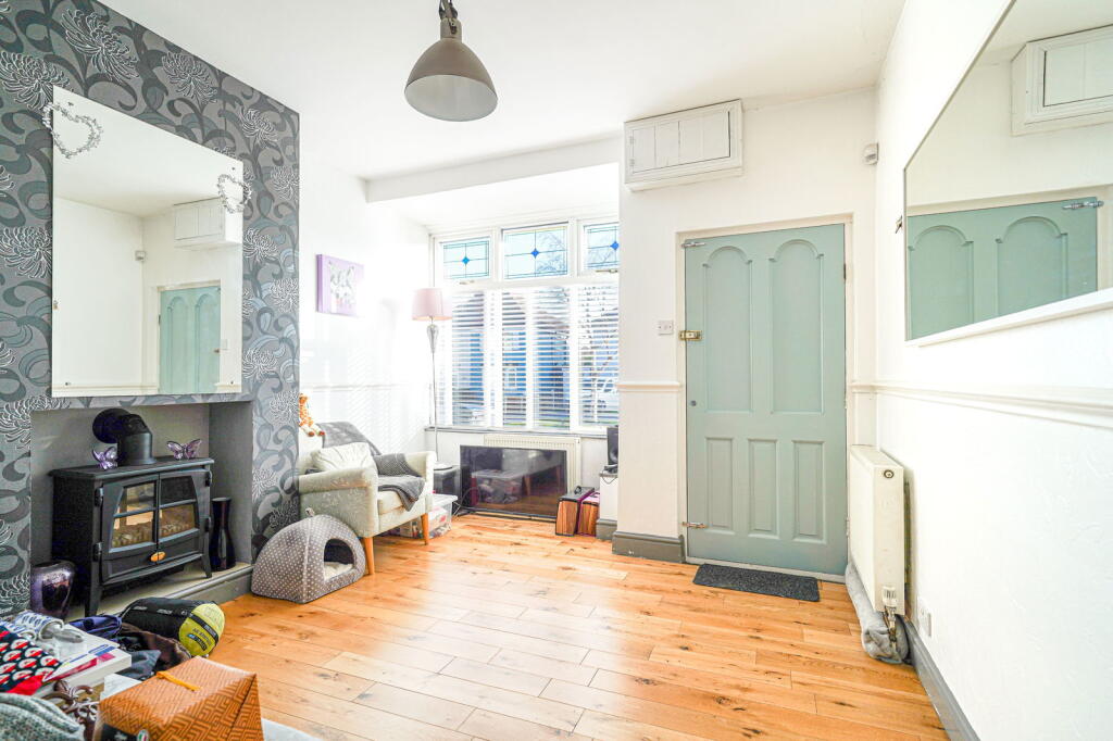 Additional image 3 of Lincoln Road North, Acocks Green, Birmingham