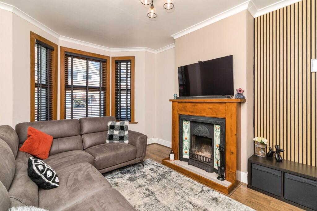 Main image of property: Lorne Park Road, Lowestoft