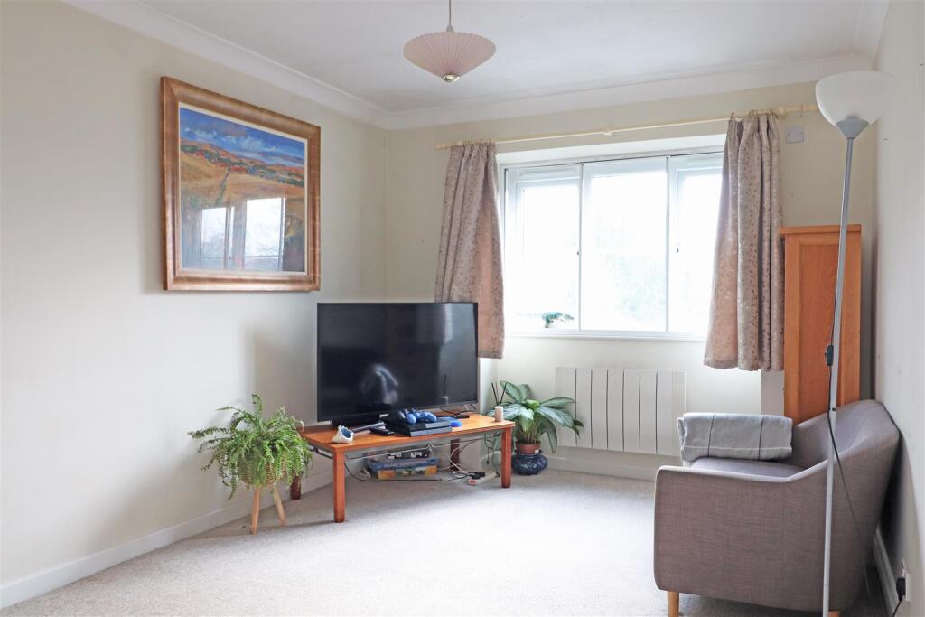 Main image of property: Wordsworth Mead, Redhill