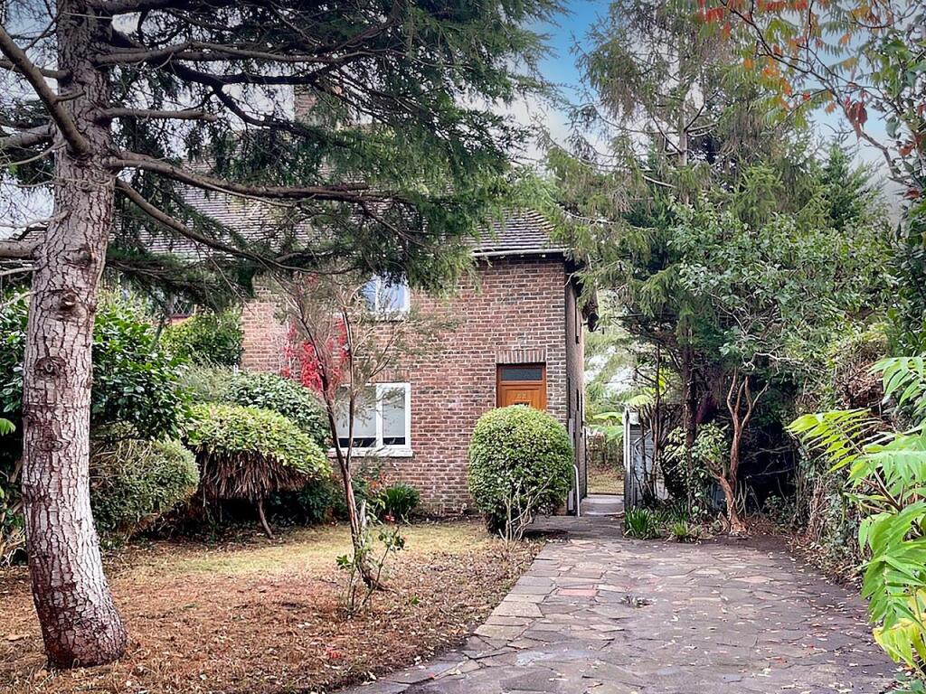 Main image of property: North Lane, East Preston