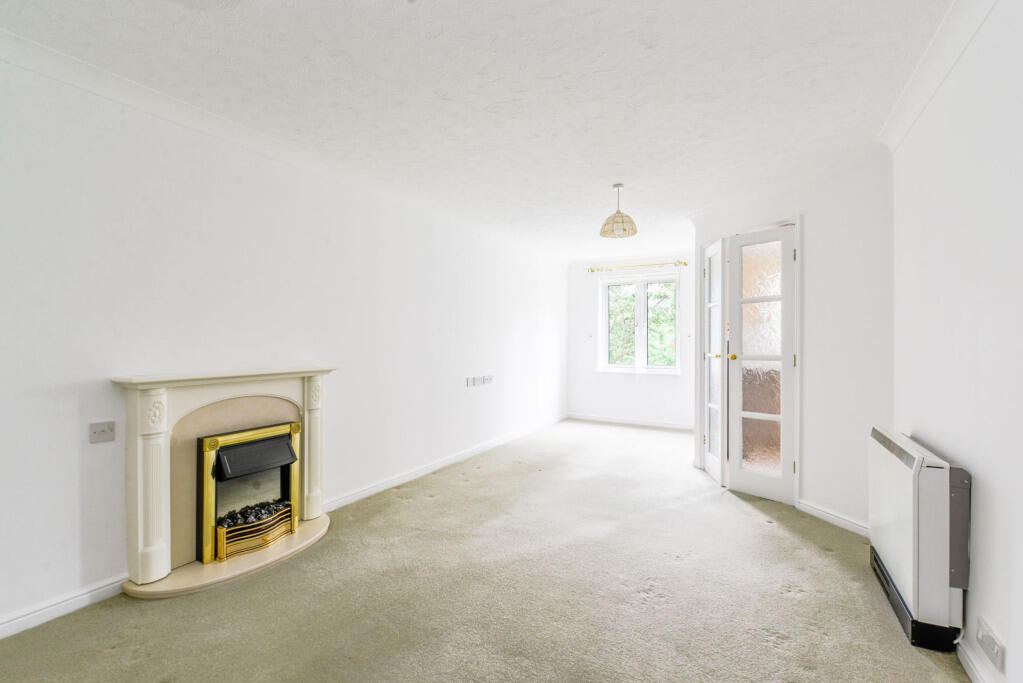 Additional image 3 of Beech Street, Bingley, West Yorkshire, BD16