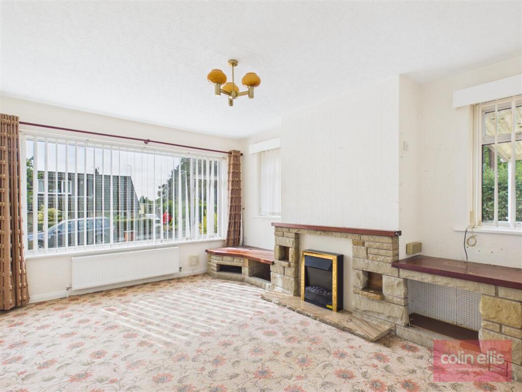 House in East Ayton - View 2