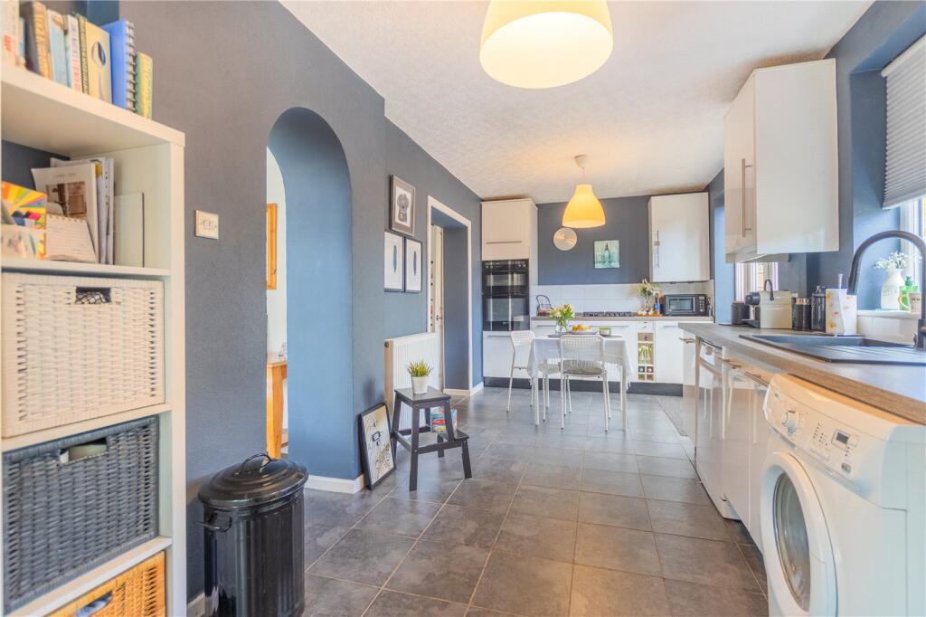Queensway, Rochdale, Greater Manchester, OL11 photo 3