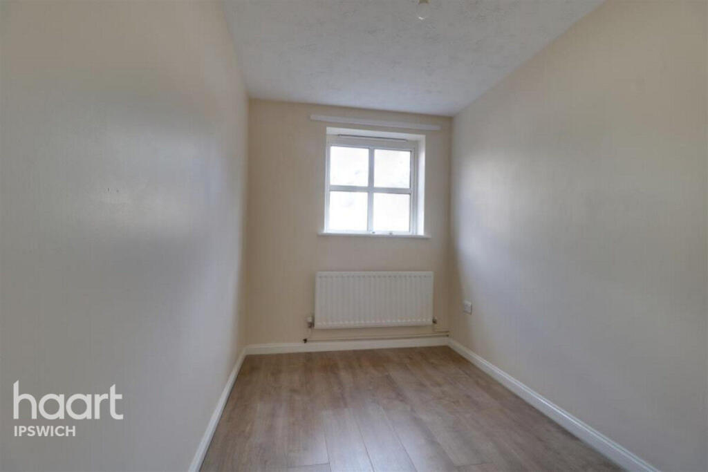 Main image of property: Palmerston Road, Ipswich