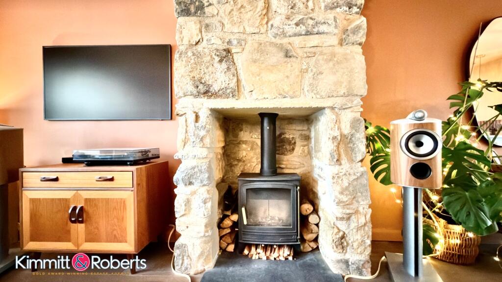 House in Houghton-le-Spring, West Rainton - View 3