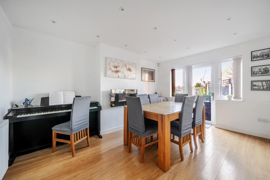 Additional image 3 of Marlborough Road, Castle Bromwich, Birmingham B36