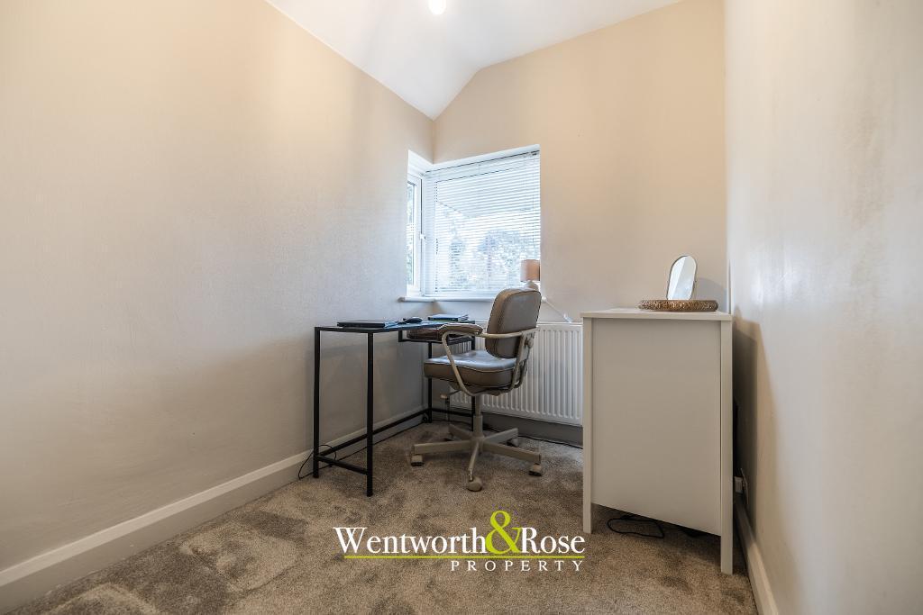 Additional image 26 of Dwellings Lane, Quinton, Birmingham, B32 1RJ