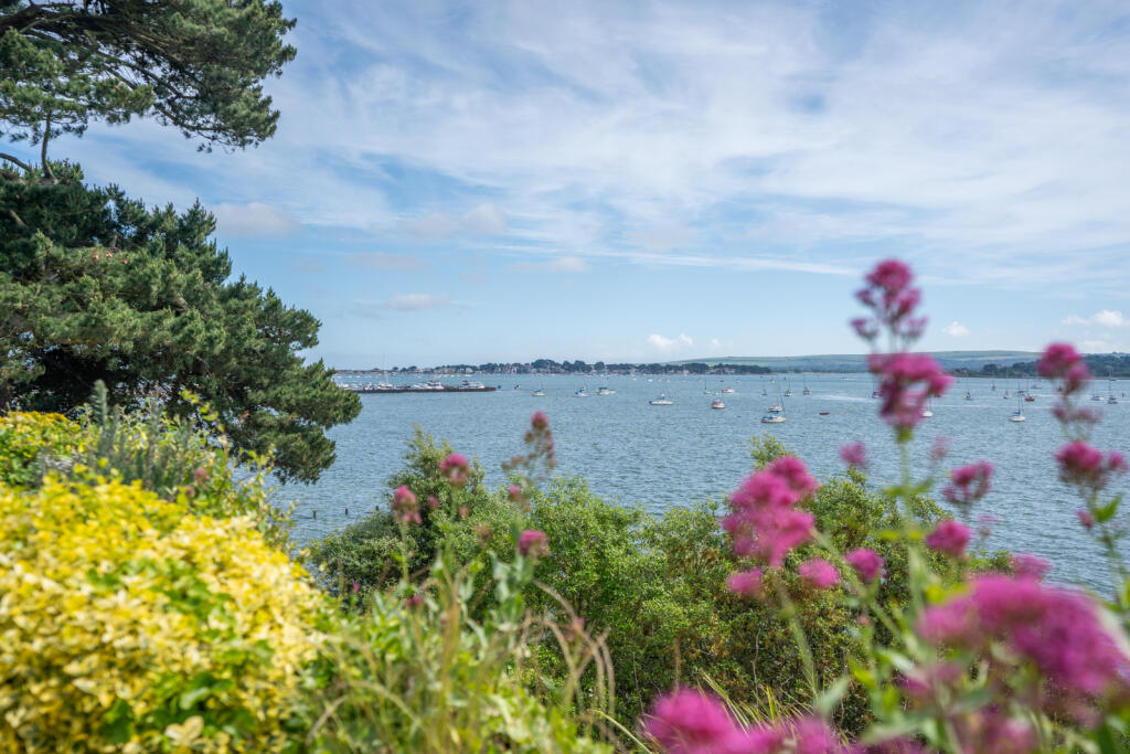 Additional image 29 of Elms Avenue, Lilliput, Poole, Dorset, BH14