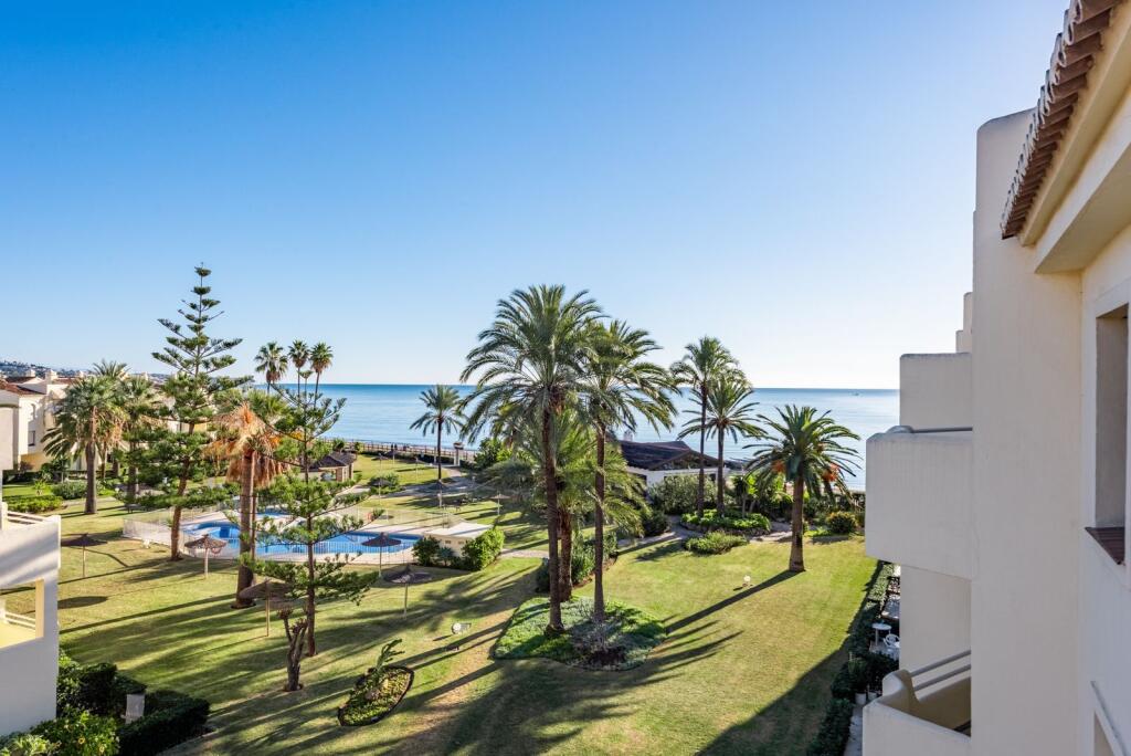 Main image of property: Andalucia, Malaga, La Cala