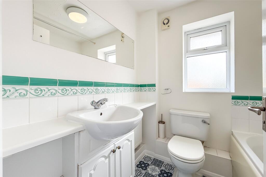 Additional image 11 of Bell View, St. Albans, Hertfordshire, AL4