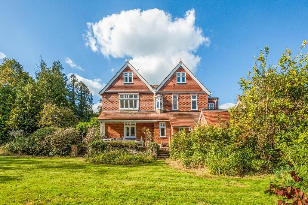 Main image of property: Hartley Road, Cranbrook, Kent, TN17 3QX