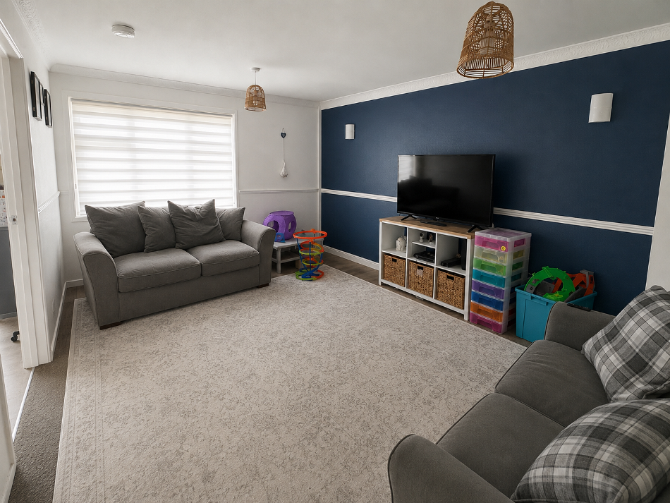 Apartment in Walsall - View 3