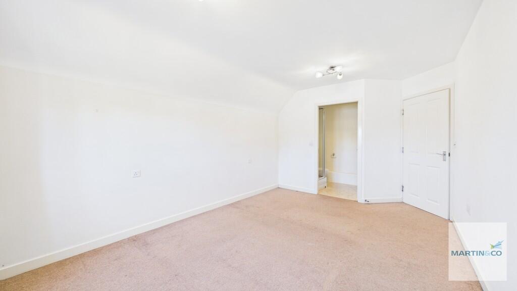 Additional image 6 of Marina View, Fazeley