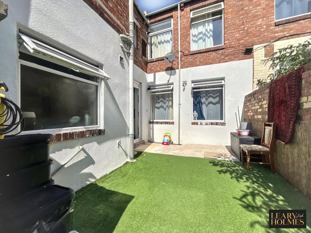 Apartment in South Tyneside, North East - View 4