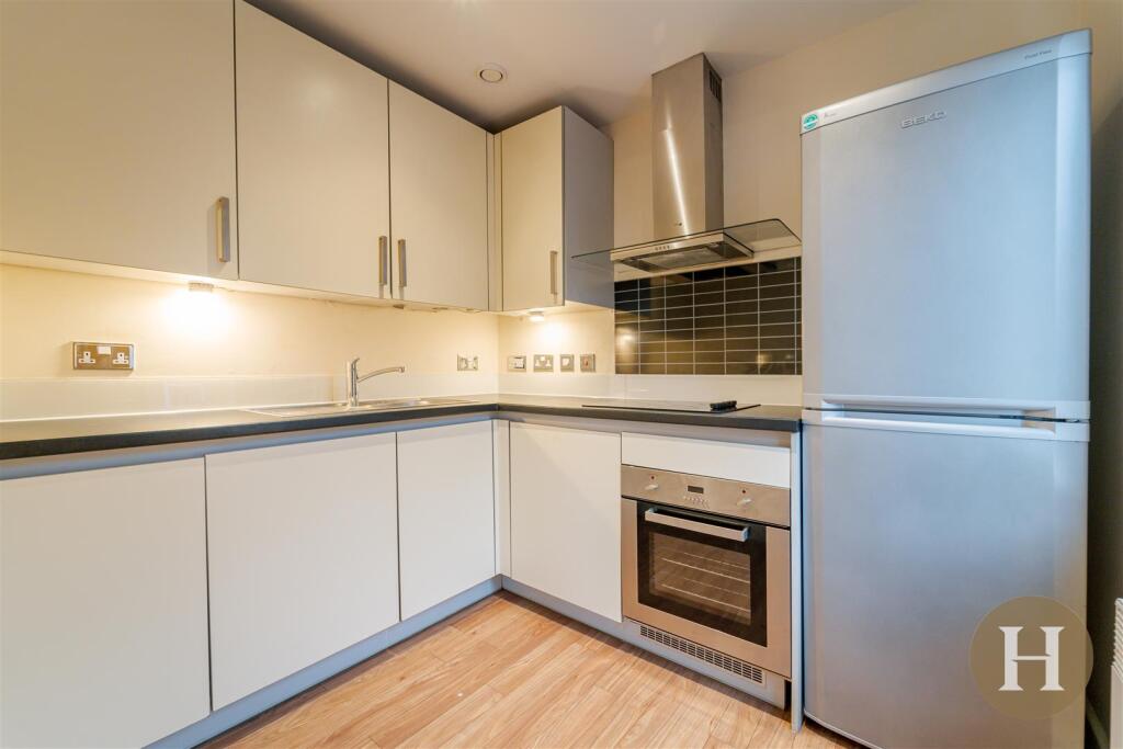 Additional image 4 of Harborne Central, High Street, Harborne, Birmingham, B17