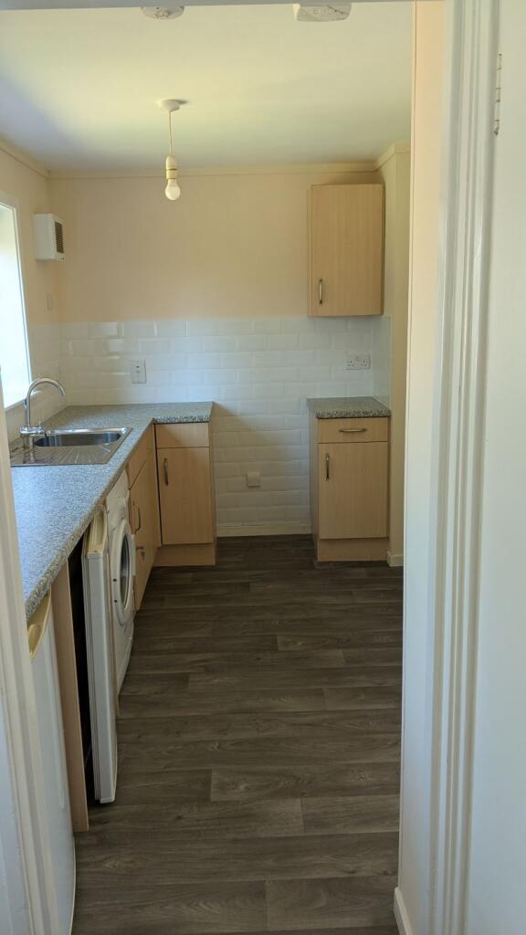 Additional image 2 of 8 Baluss Place, Mintlaw, Peterhead, Aberdeenshire, AB42 5ER