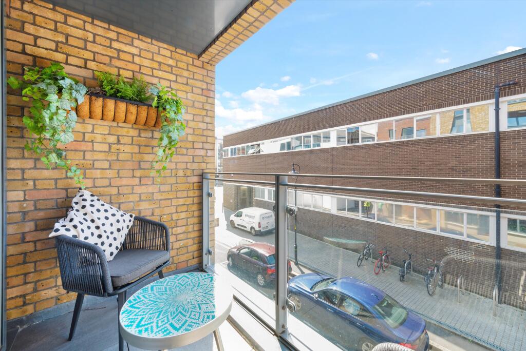 Property photo 6