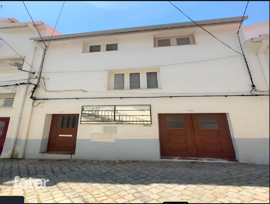 Main image of property: Manteigas, Beira Alta