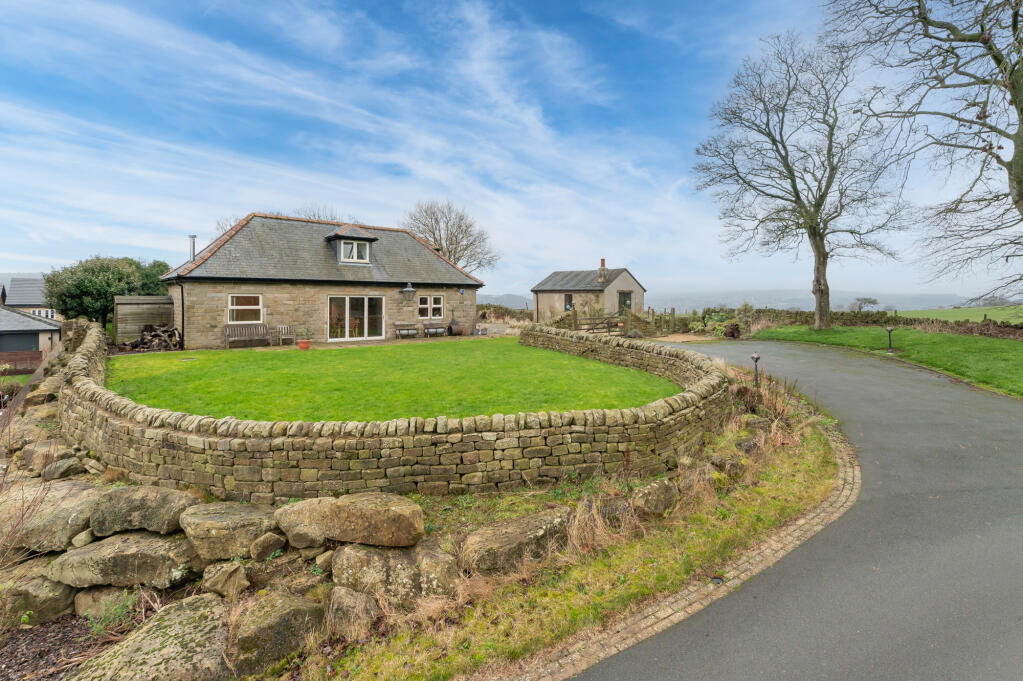 Additional image 67 of Highstead Close, East Morton, West Yorkshire, BD20