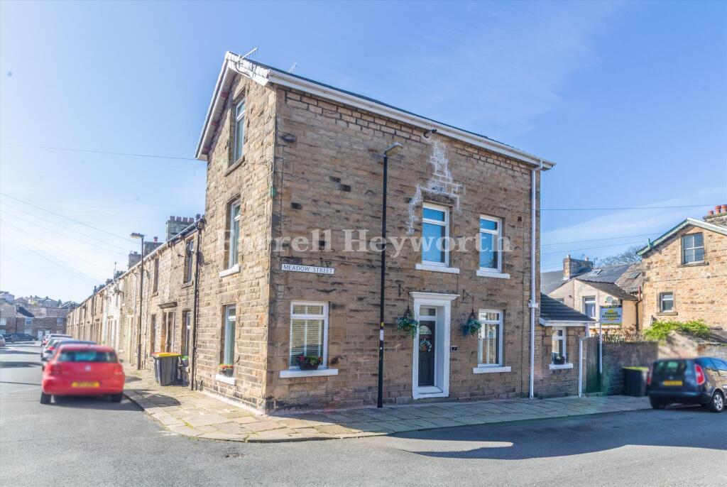 Main image of property: Meadow Street, Lancaster