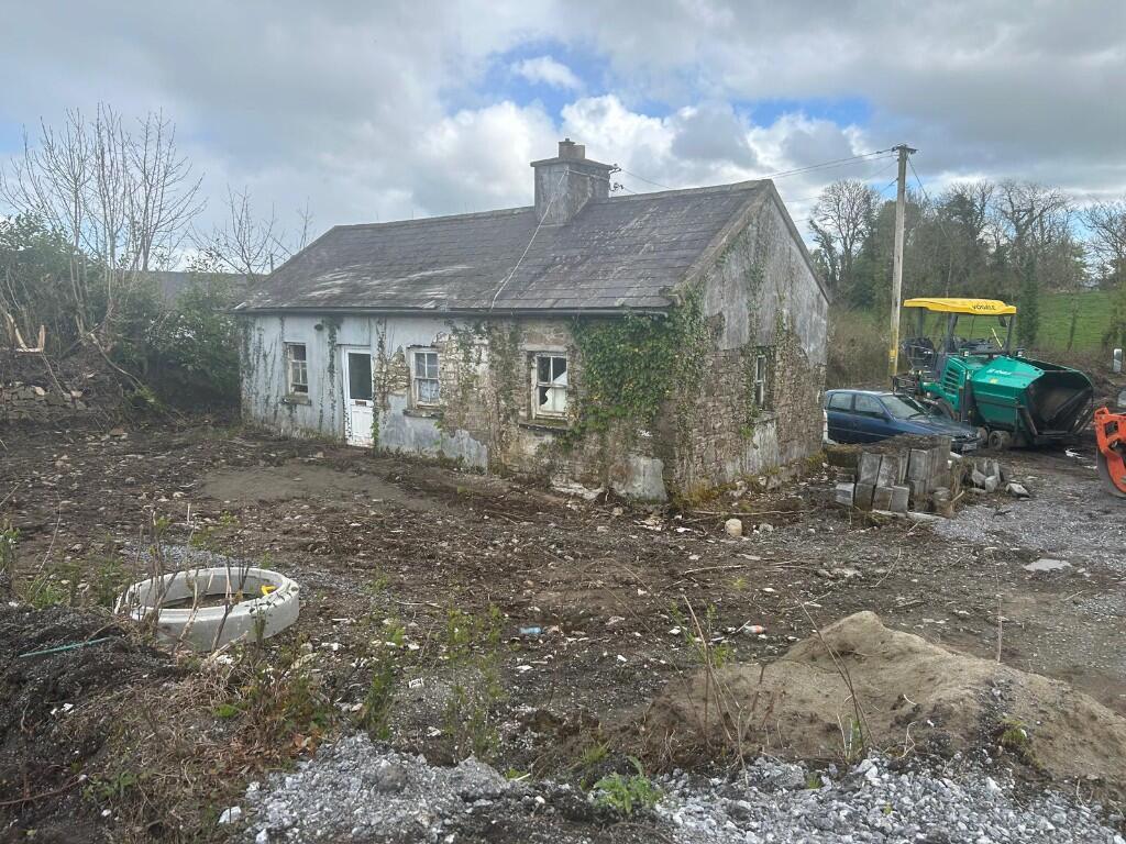 Main image of property: Mallow, Cork