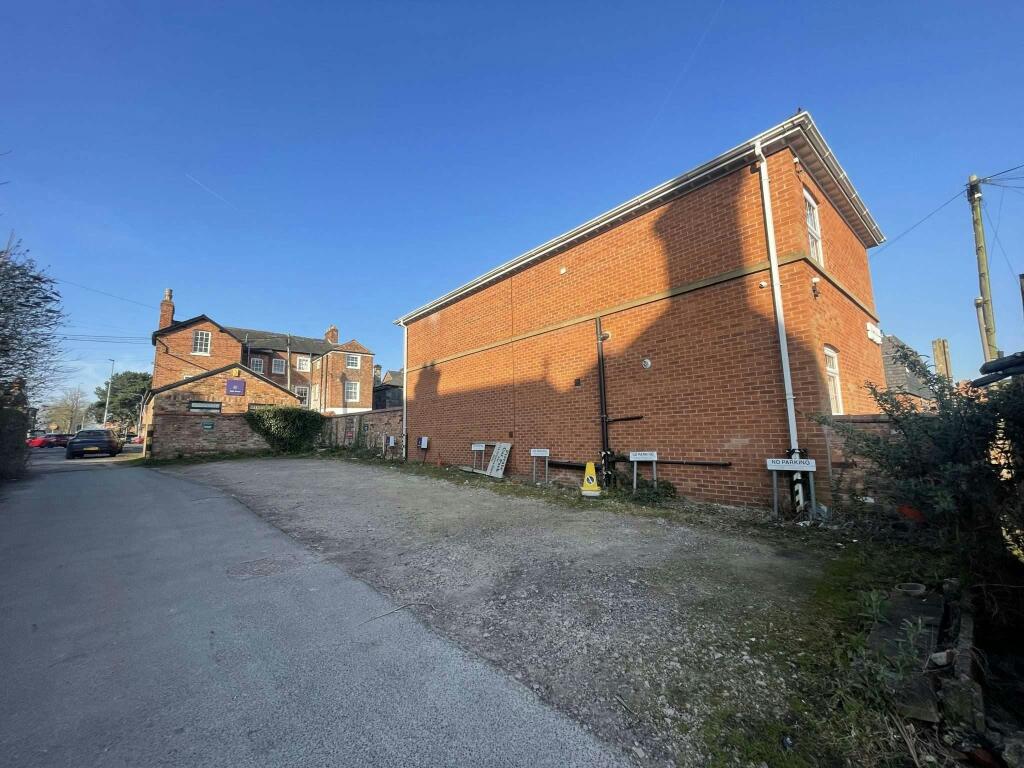 Image 10
