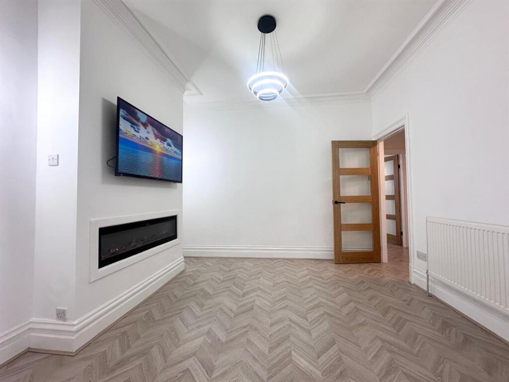 Additional image 2 of Beatrice Avenue, Burnley