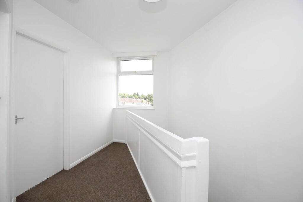 Additional image 9 of Browns Lane, Dordon, Tamworth