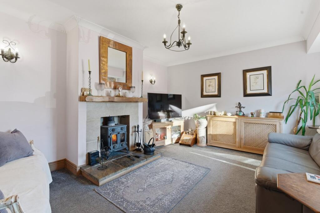 Briar Nook, Lune Close, Kirkby Lonsdale, Carnforth, LA6 photo 3
