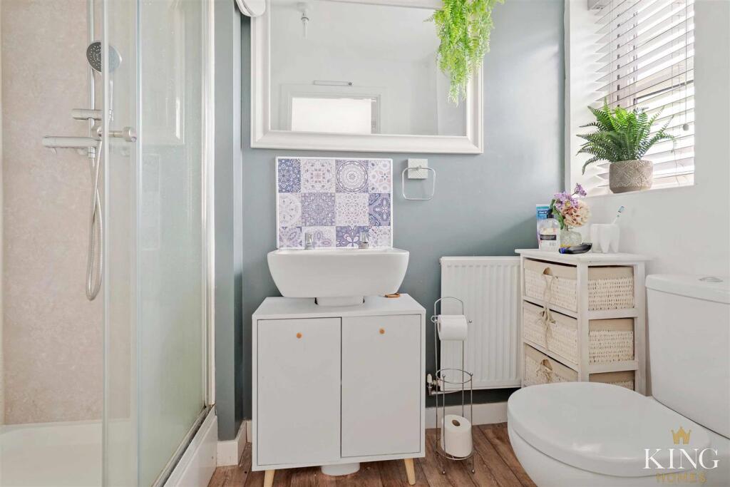 Additional image 14 of Arrow Way, Bidford-On-Avon, Alcester