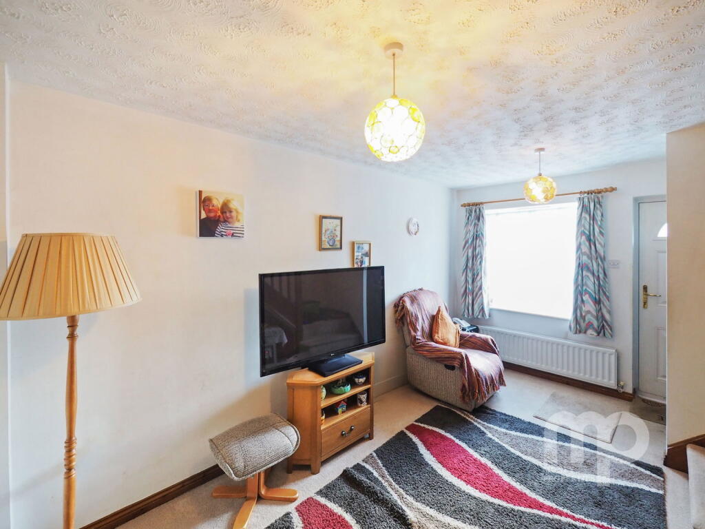 House in Norwich - View 5