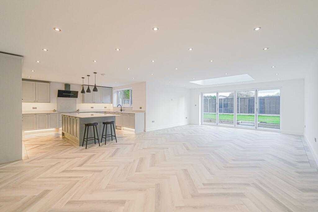 Additional image 3 of Longdon Road, Knowle, B93