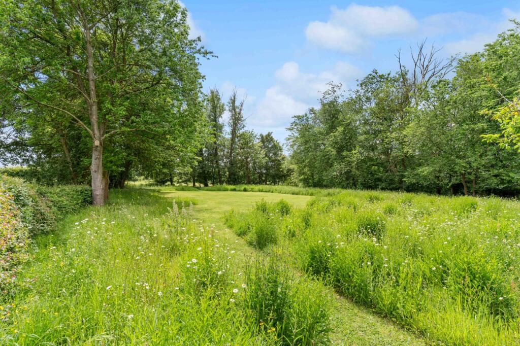 Millers Green Road, Willingale, Ongar, Essex photo 2