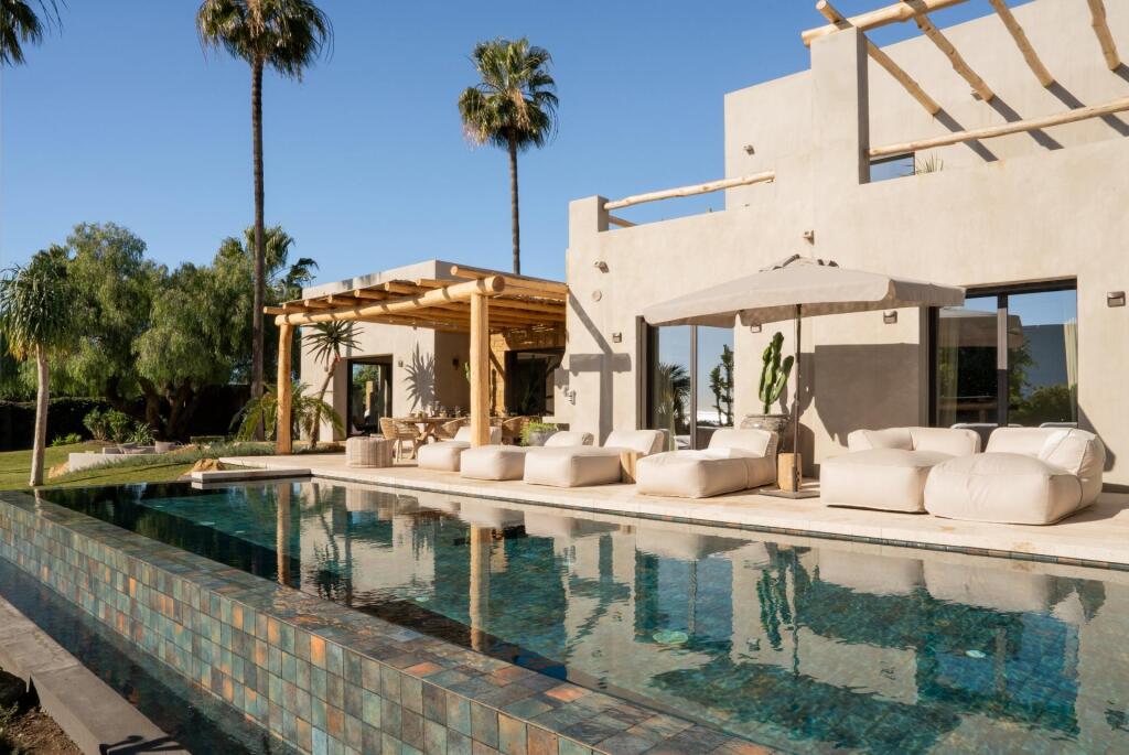 Main image of property: Andalucia, Malaga, Estepona