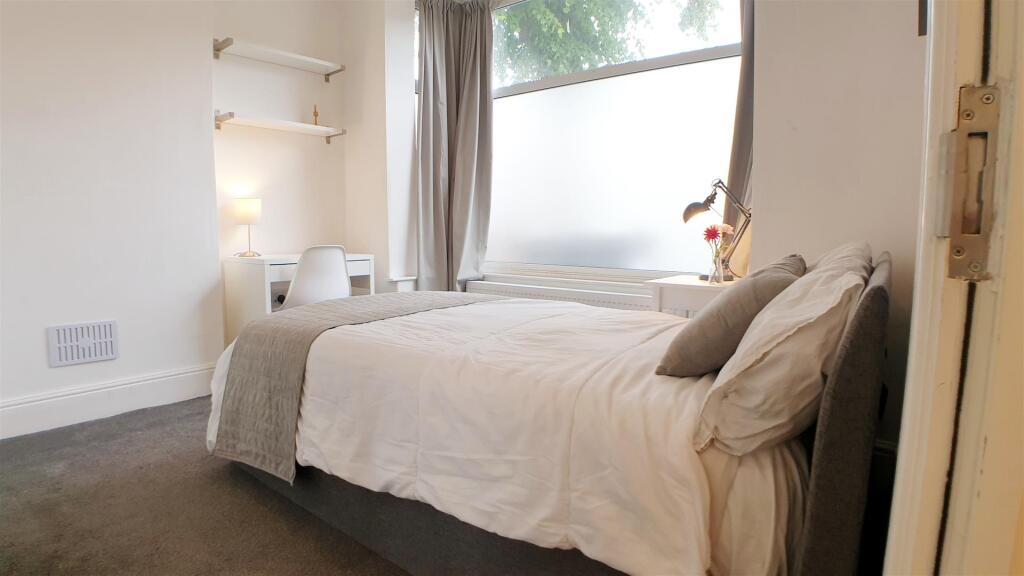 Additional image 3 of Norfolk Road, Erdington, Birmingham