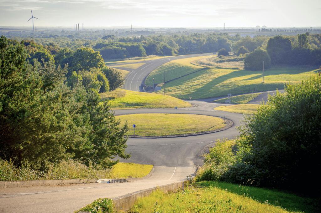 Millbrook Hill Routes 6.jpg