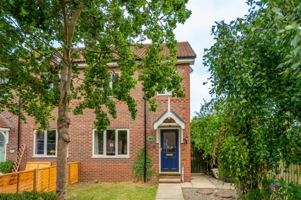Property photo 10