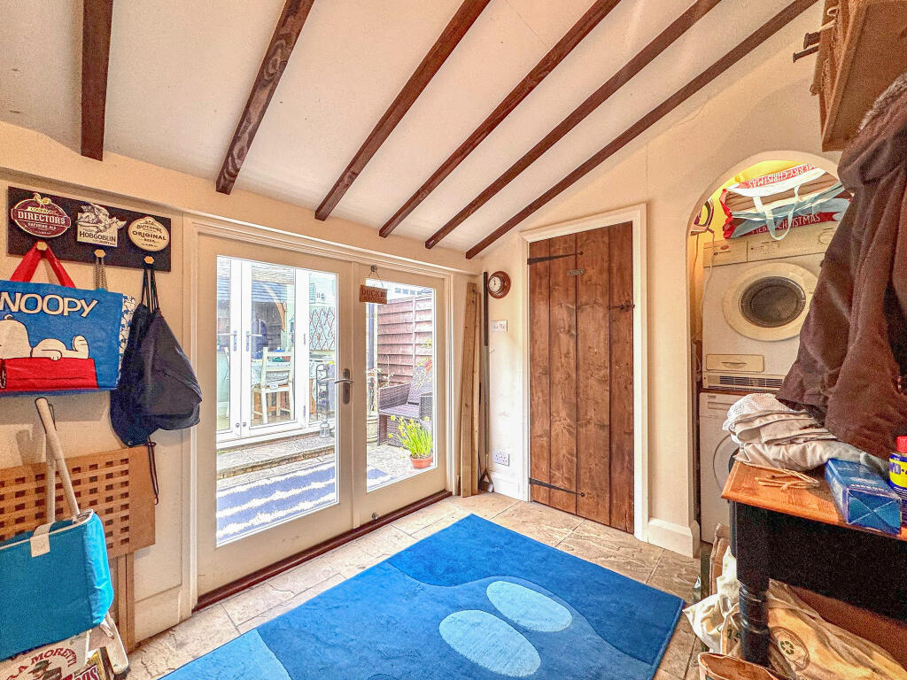 Additional image 13 of Mill Lane, Welwyn, Hertfordshire, AL6