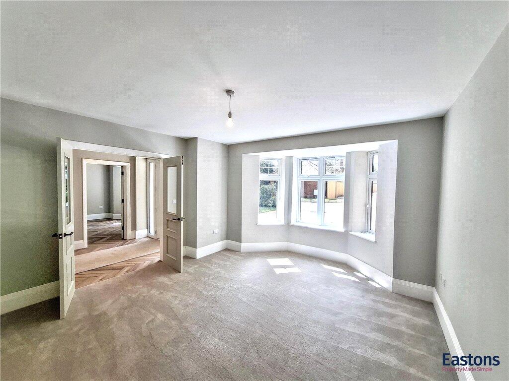 House in Tadworth - More