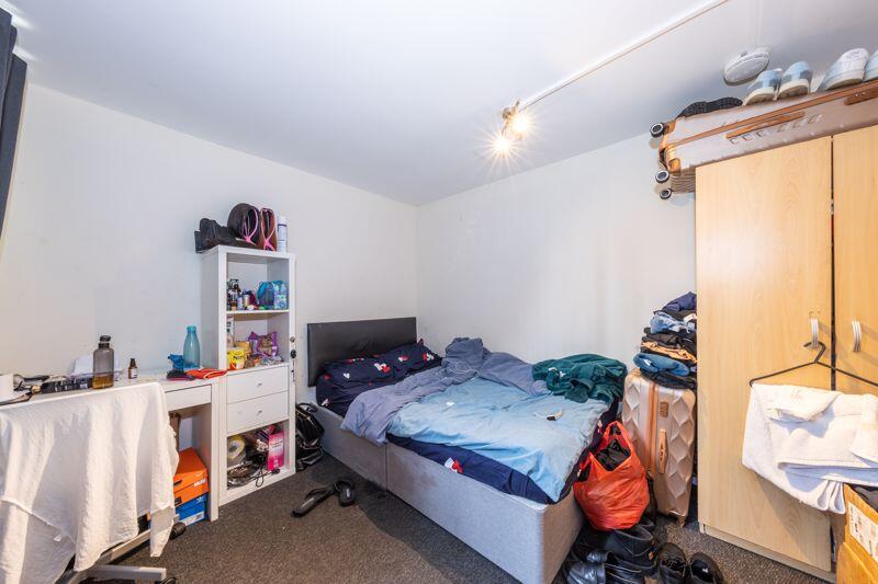 Additional image 8 of Willow Way, Hatfield