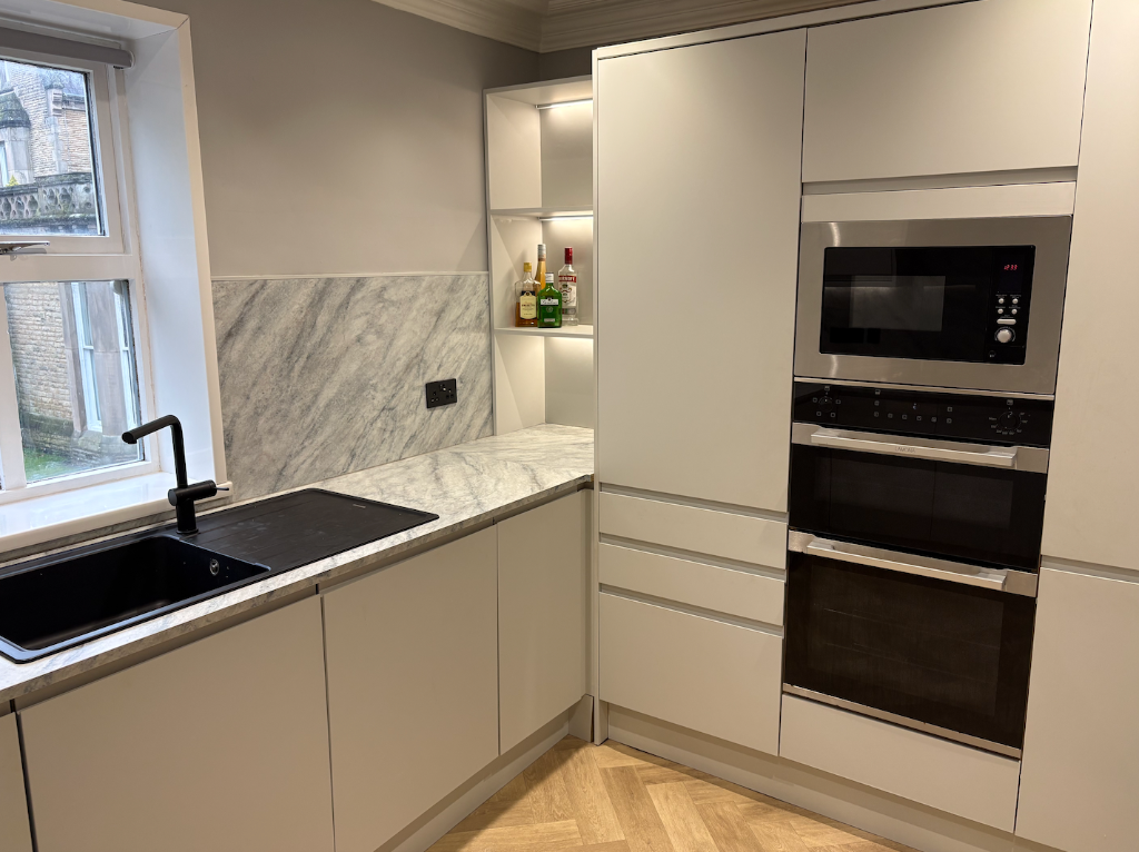 Main image of property: Chaseley Road, Manchester, Greater Manchester, M6