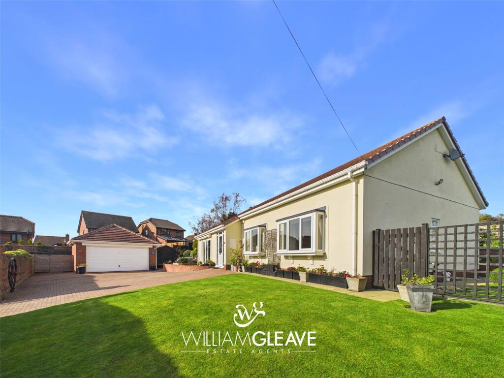 Main image of property: Deganwy Road, Llanrhos, Llandudno, Conwy, LL30