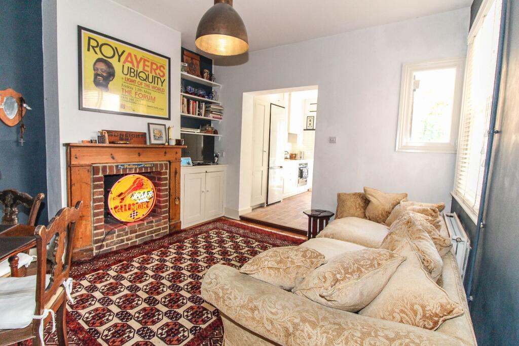 Property photo 7