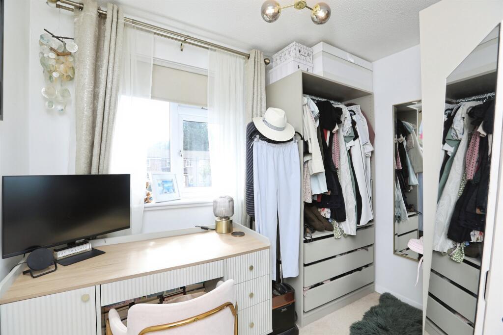 House in Tonbridge and Malling, Leybourne - More
