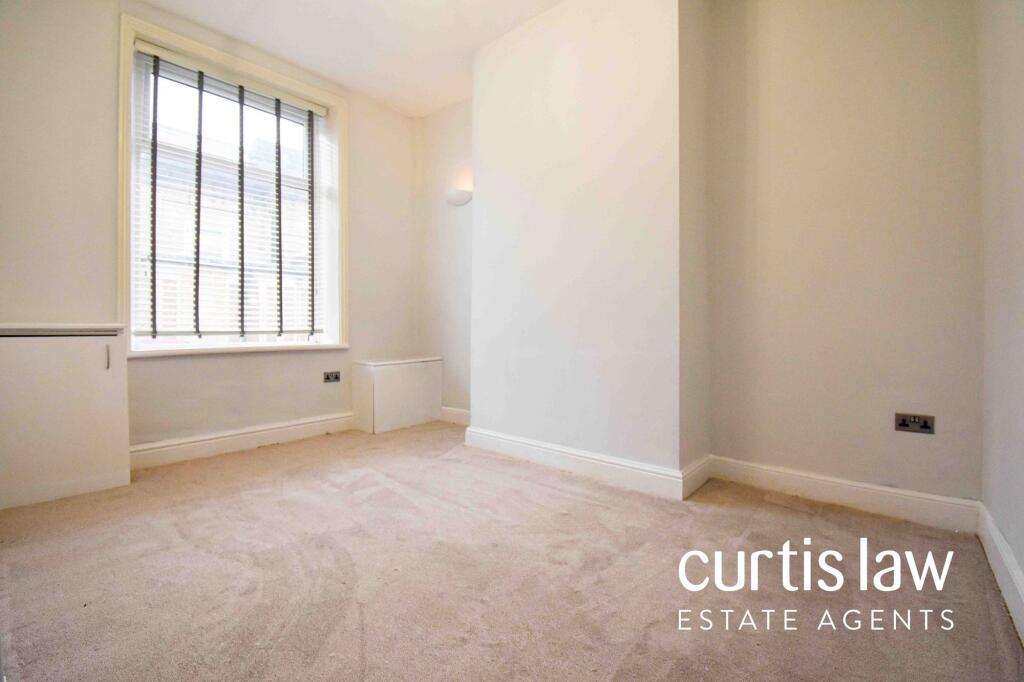 Additional image 2 of Water Street, Great Harwood, BB6