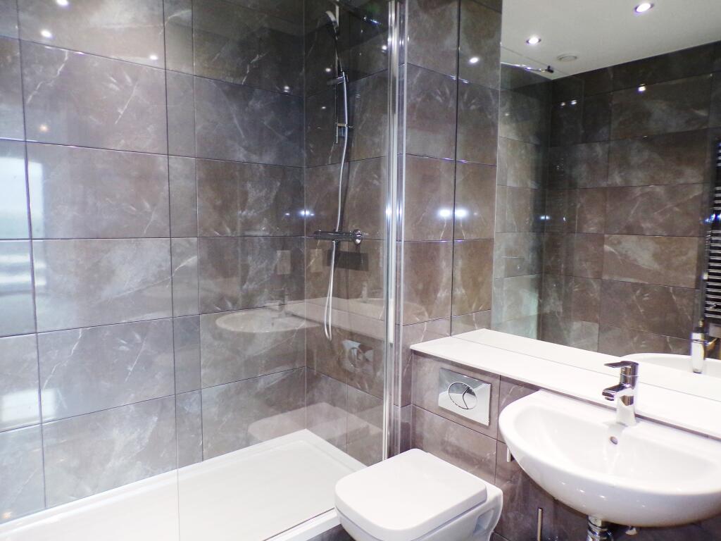 Additional image 6 of Axium, Windmill street, Birmingham, B1 1GB